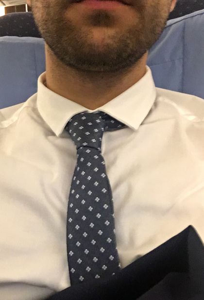 m.it.ch OnlyFans picture