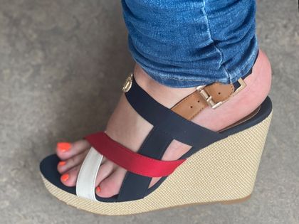 victoriagry OnlyFans picture