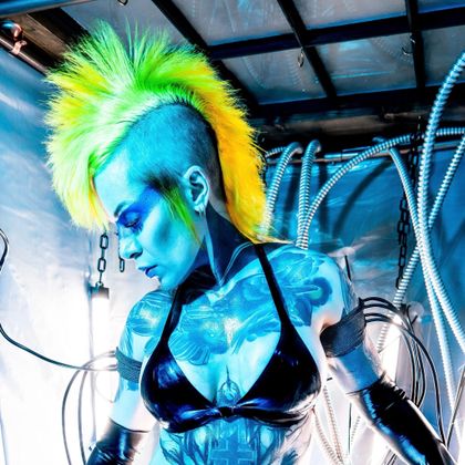 neonvoid OnlyFans picture