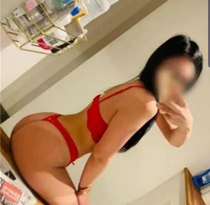 lorenaalexandra30 OnlyFans picture