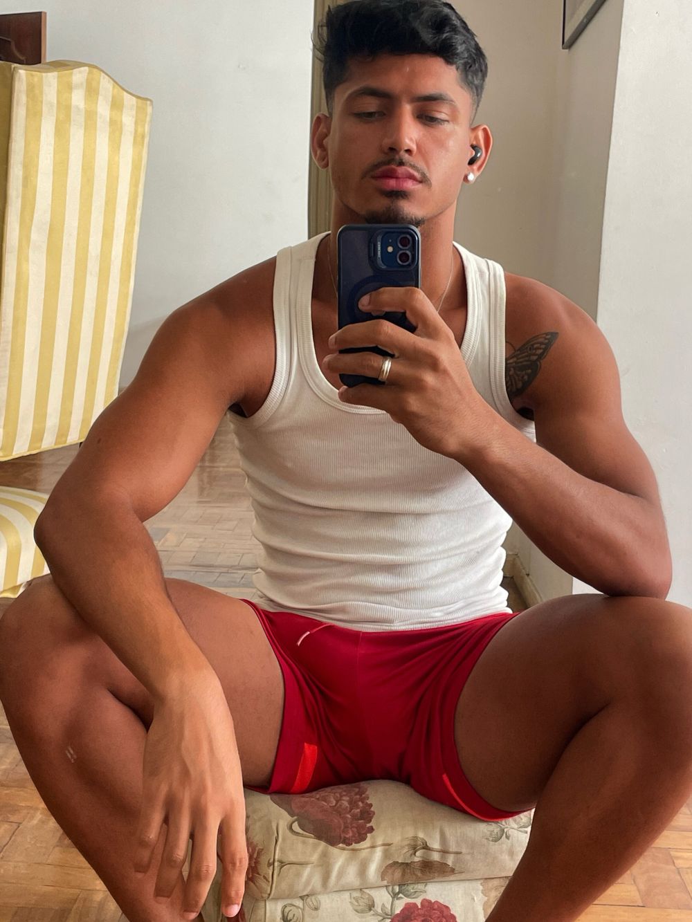 andersonnplazza OnlyFans profile picture