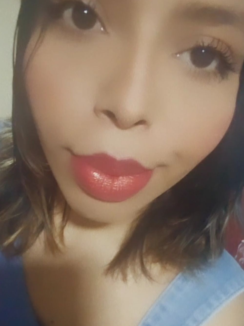 bombom081692 OnlyFans profile picture