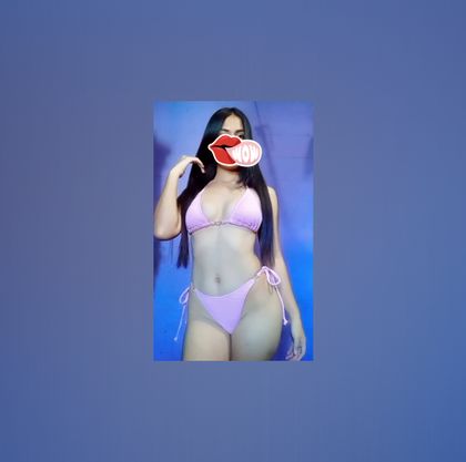 stefany97180 OnlyFans picture