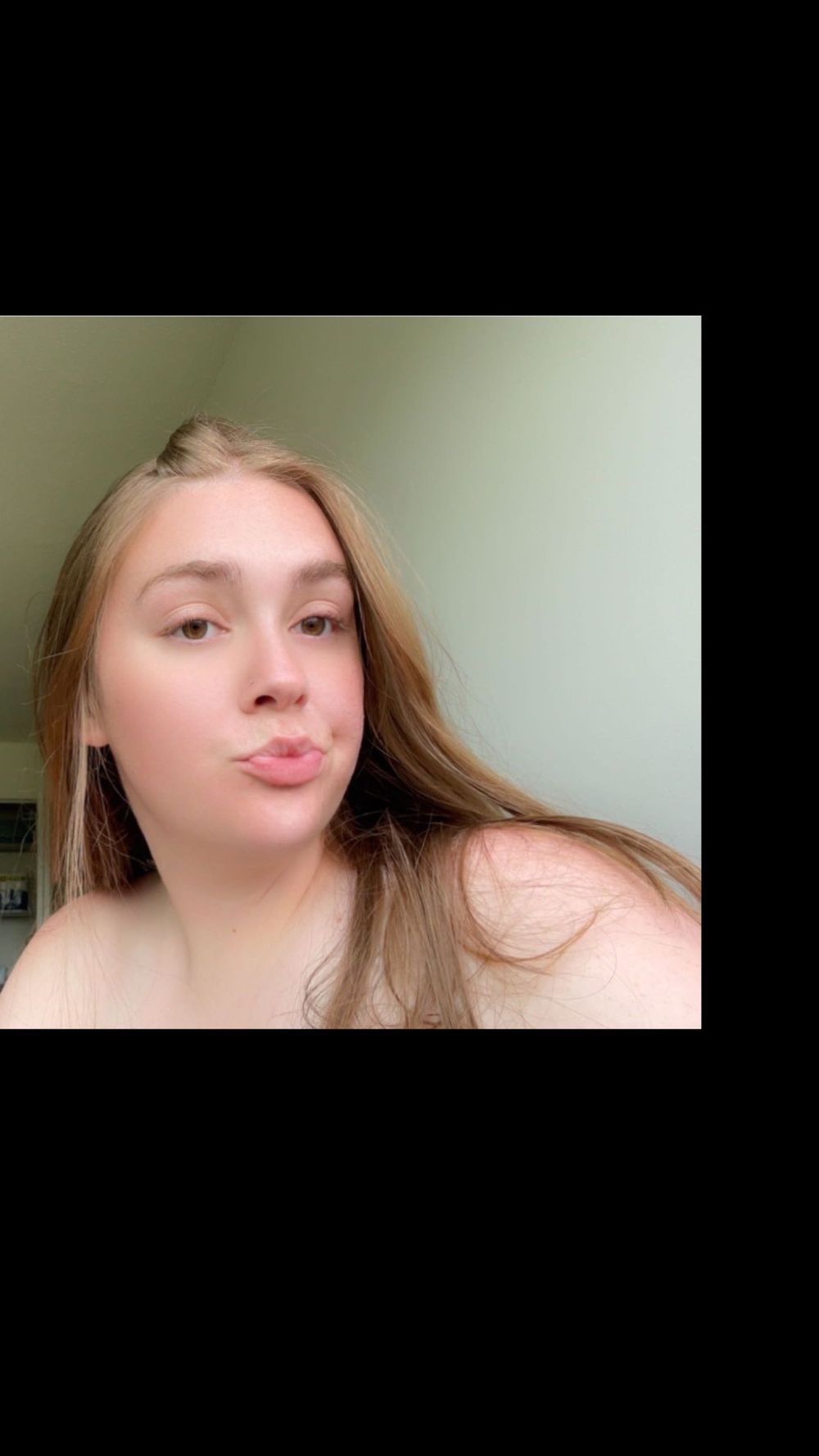 kattycharlie OnlyFans profile picture