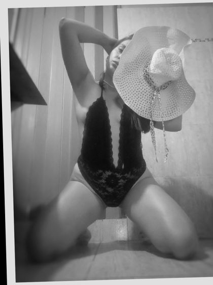 mororo OnlyFans picture