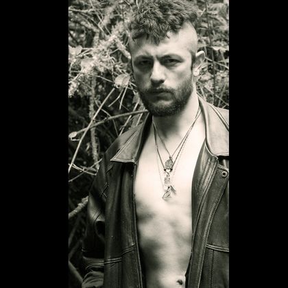 feliciano66 OnlyFans picture