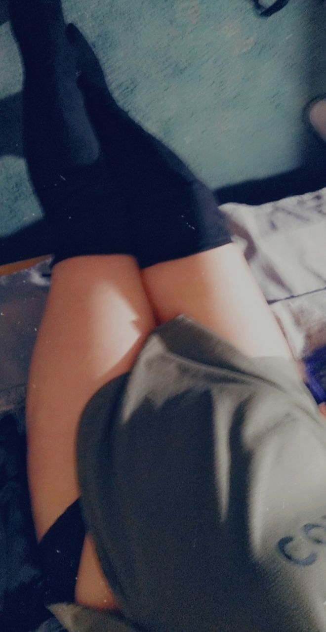 blackrose1st OnlyFans profile picture