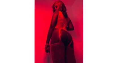 raine_bankz OnlyFans picture