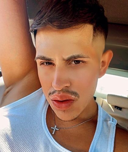 rickyxxxl OnlyFans picture