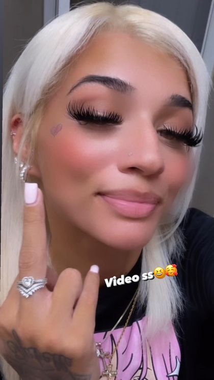 allysonbaby96 OnlyFans picture