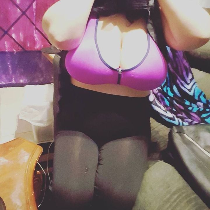 victoria_michele OnlyFans profile picture