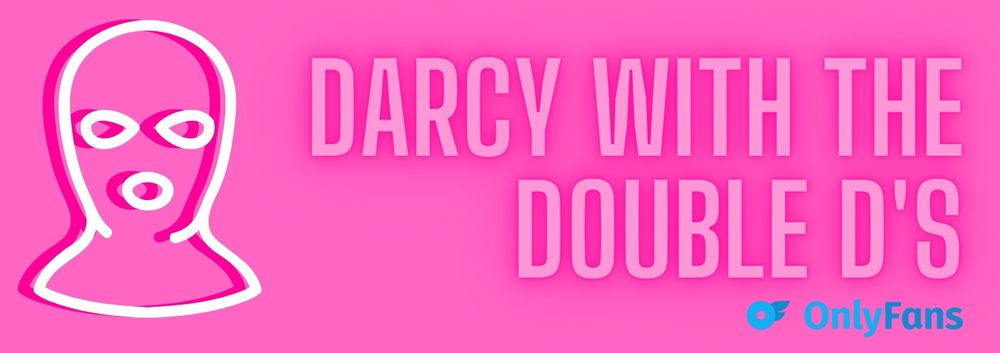 darcydoubled OnlyFans profile picture