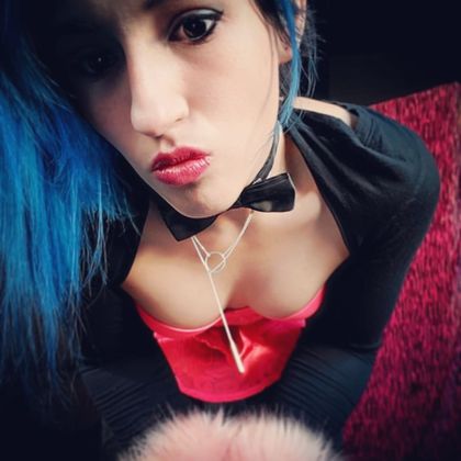 govanwilde OnlyFans picture