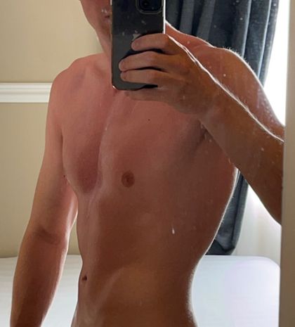 julezsecret OnlyFans picture