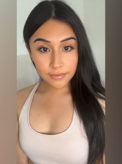 giigiixx OnlyFans picture