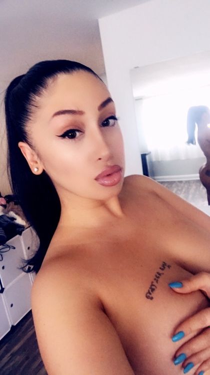 mya2firee OnlyFans picture