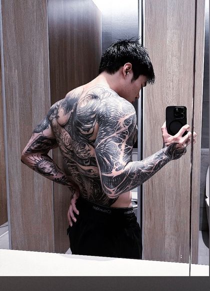 frxng89 OnlyFans picture