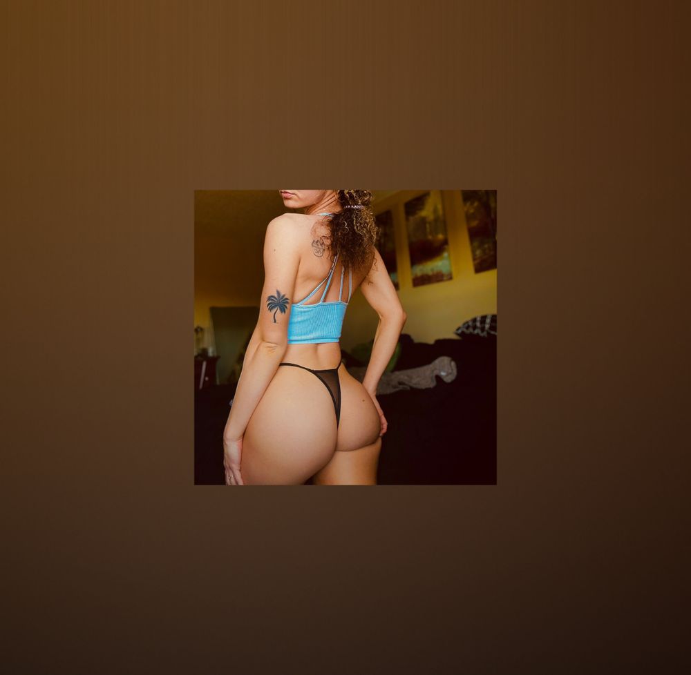 sshelbysmith954 OnlyFans profile picture