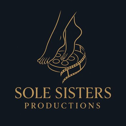 solesistersprod OnlyFans picture