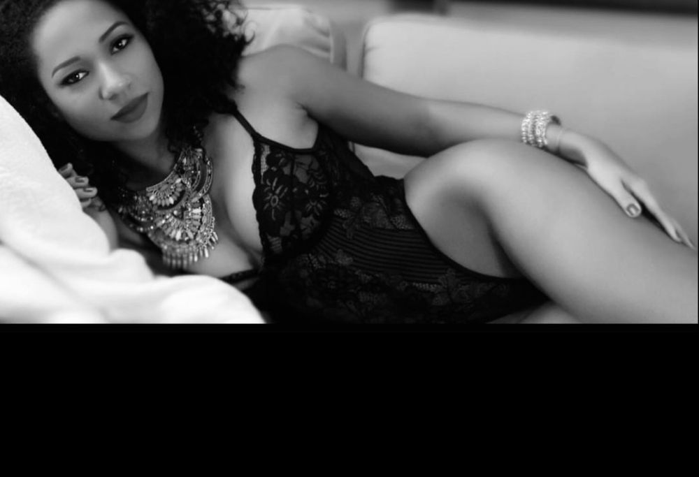 sara.by OnlyFans profile picture