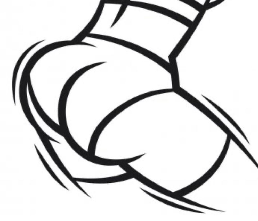 twerkingass OnlyFans profile picture