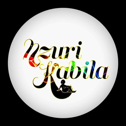 nzurikabila OnlyFans picture
