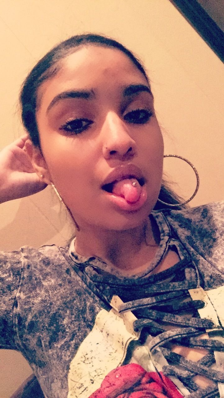 juiceejalese OnlyFans profile picture
