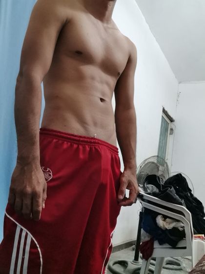 antoniolarac OnlyFans picture