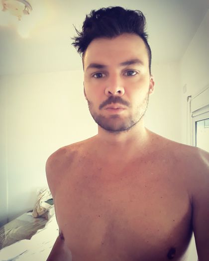 vikinglatino007 OnlyFans picture