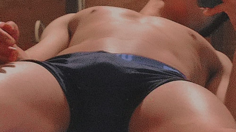bxbyloves OnlyFans profile picture