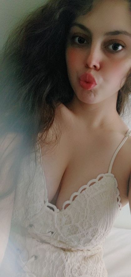 u78087242 OnlyFans picture