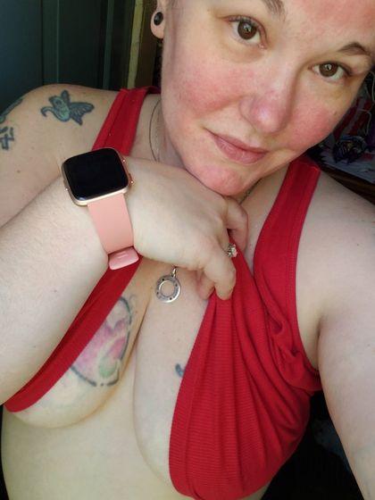 brattygirlwillow OnlyFans picture