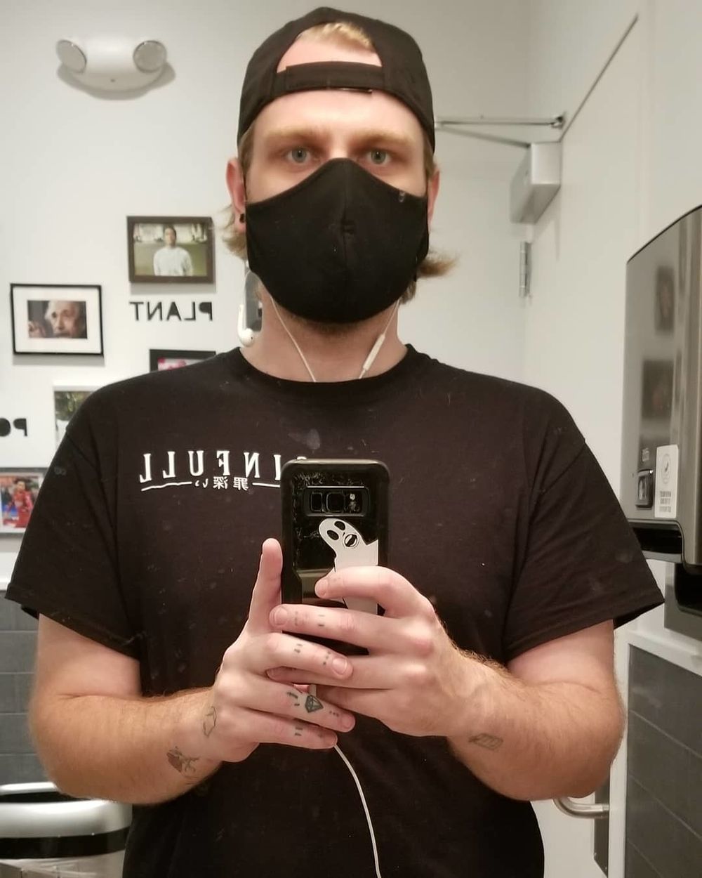 thatmint240 OnlyFans profile picture