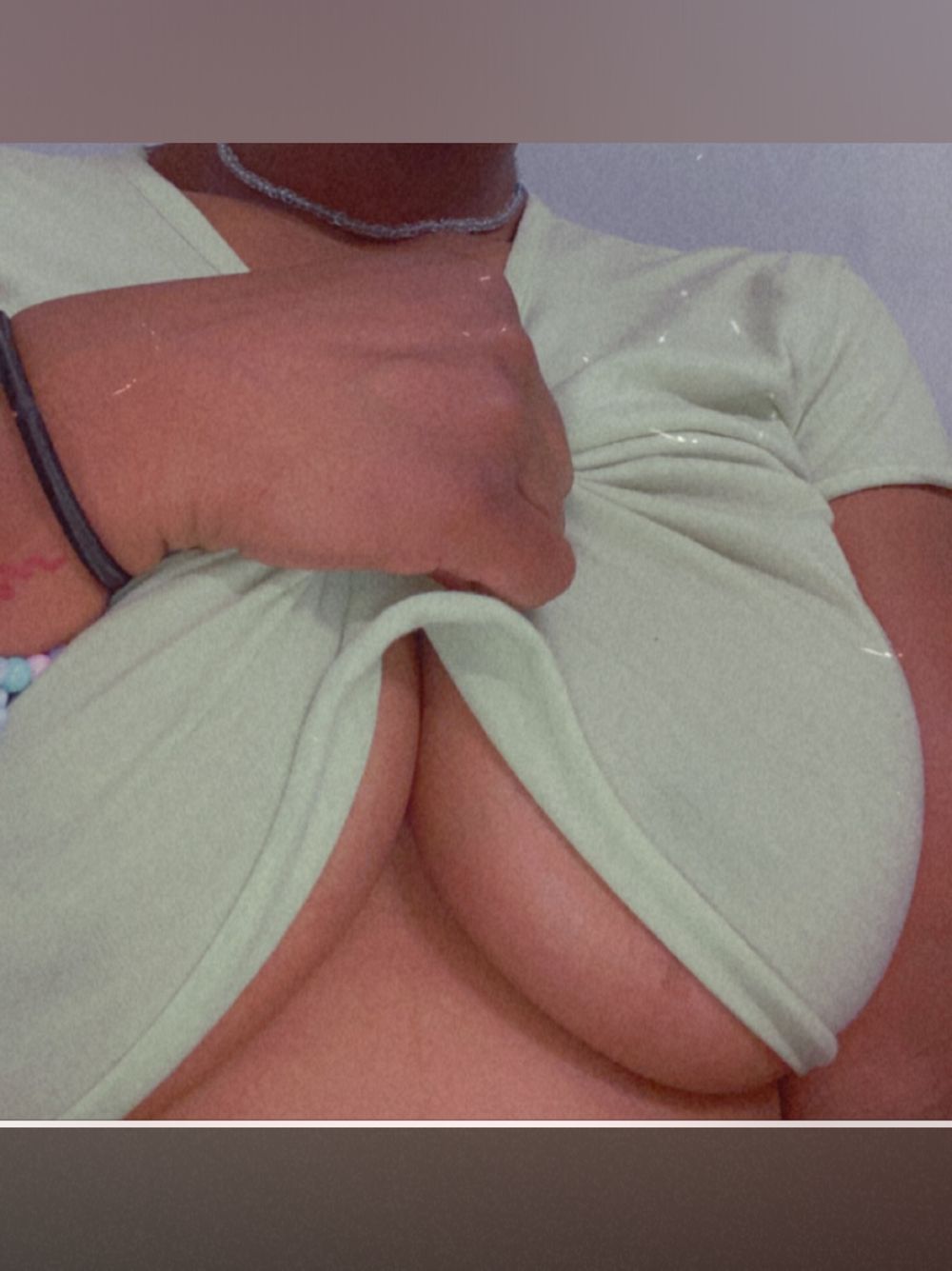mochabeautylala OnlyFans profile picture