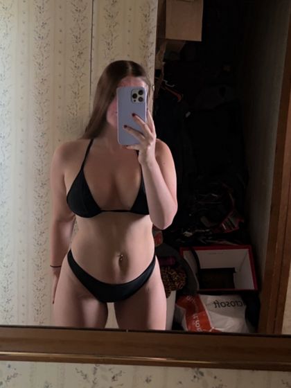xbabyhail OnlyFans picture