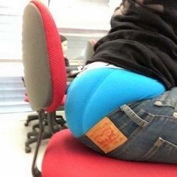 tradehunter305 OnlyFans picture
