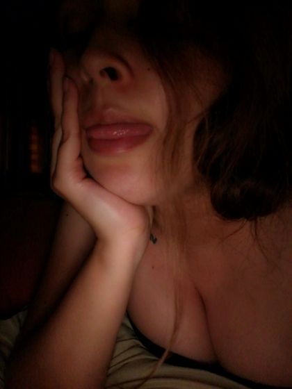 ninanomoon OnlyFans picture