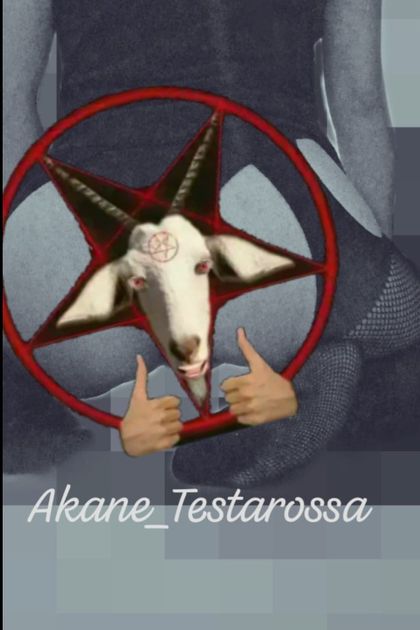 akane_testarossa OnlyFans picture