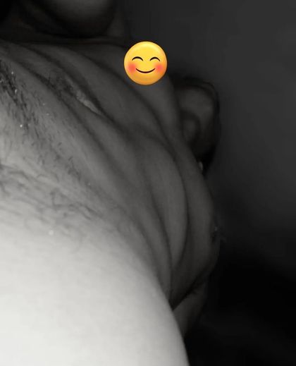 marioflores1of OnlyFans picture