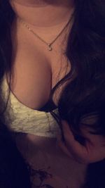 Malibu