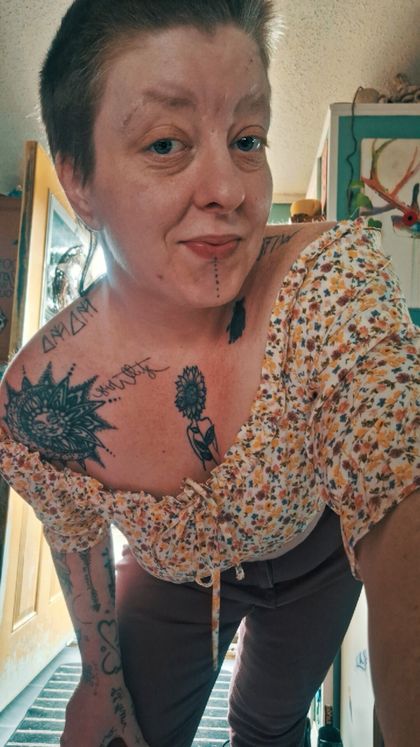 pro-lapsepeincess OnlyFans picture