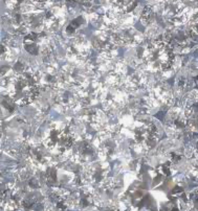 diamonddollass OnlyFans profile picture