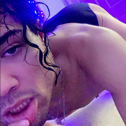 roughrashad OnlyFans picture