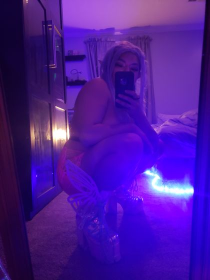 mcqueer OnlyFans picture