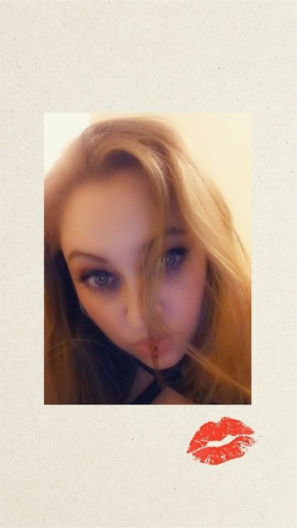gemini85love OnlyFans picture