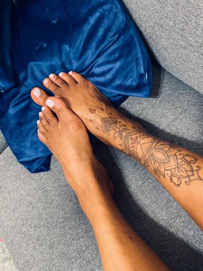 tys_toes OnlyFans picture