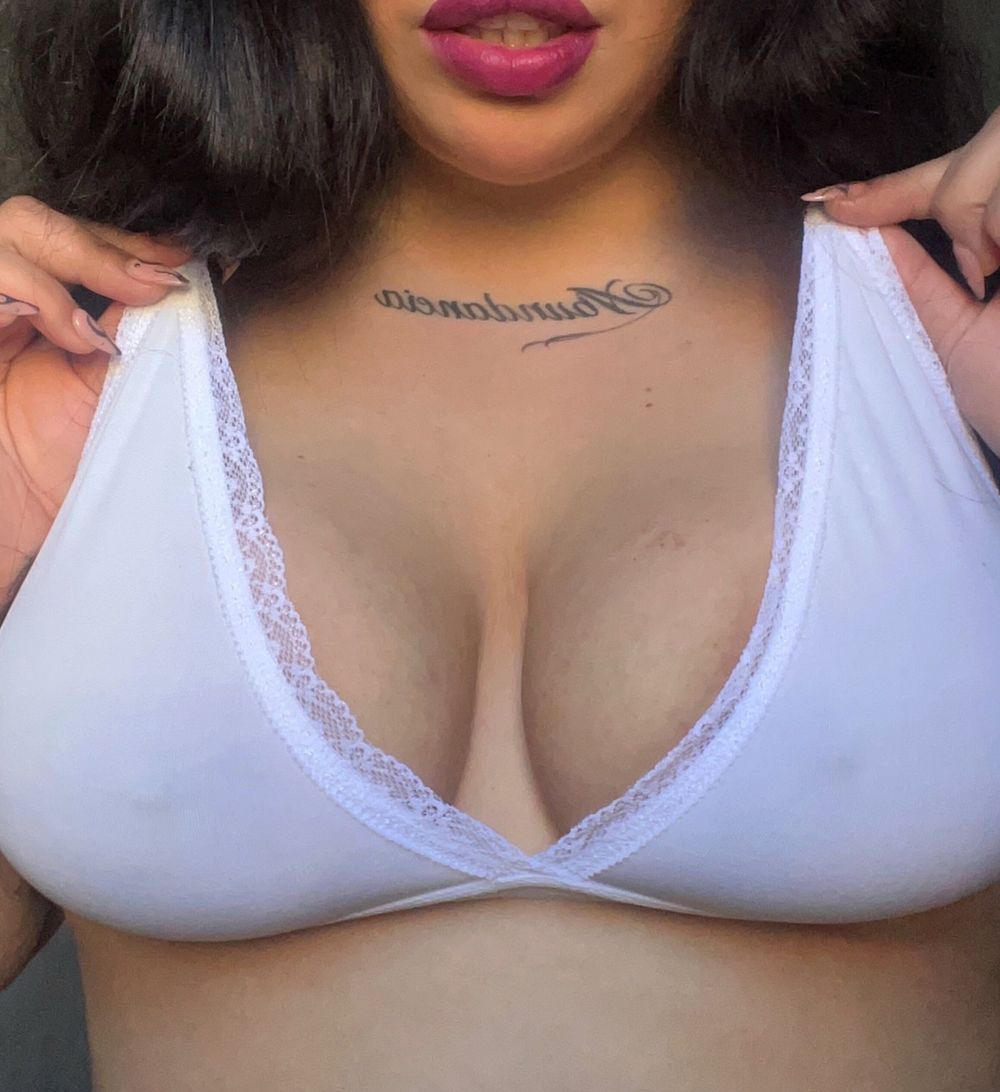 thefireofthesun OnlyFans profile picture