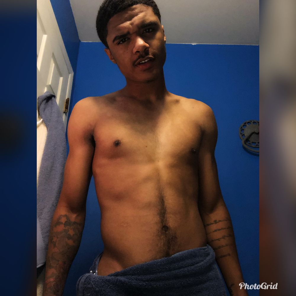williedee4 OnlyFans profile picture