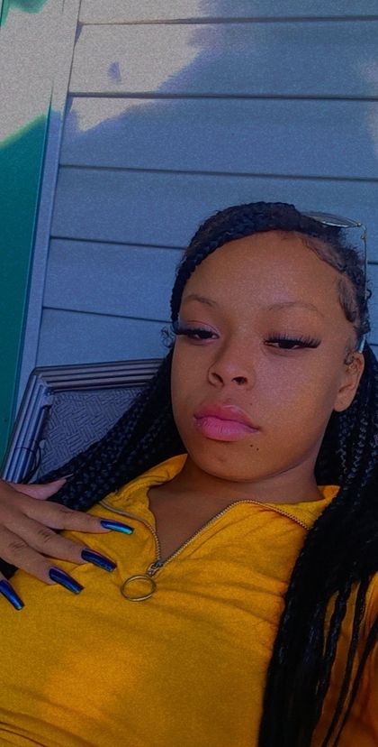 sasha.love04 OnlyFans picture