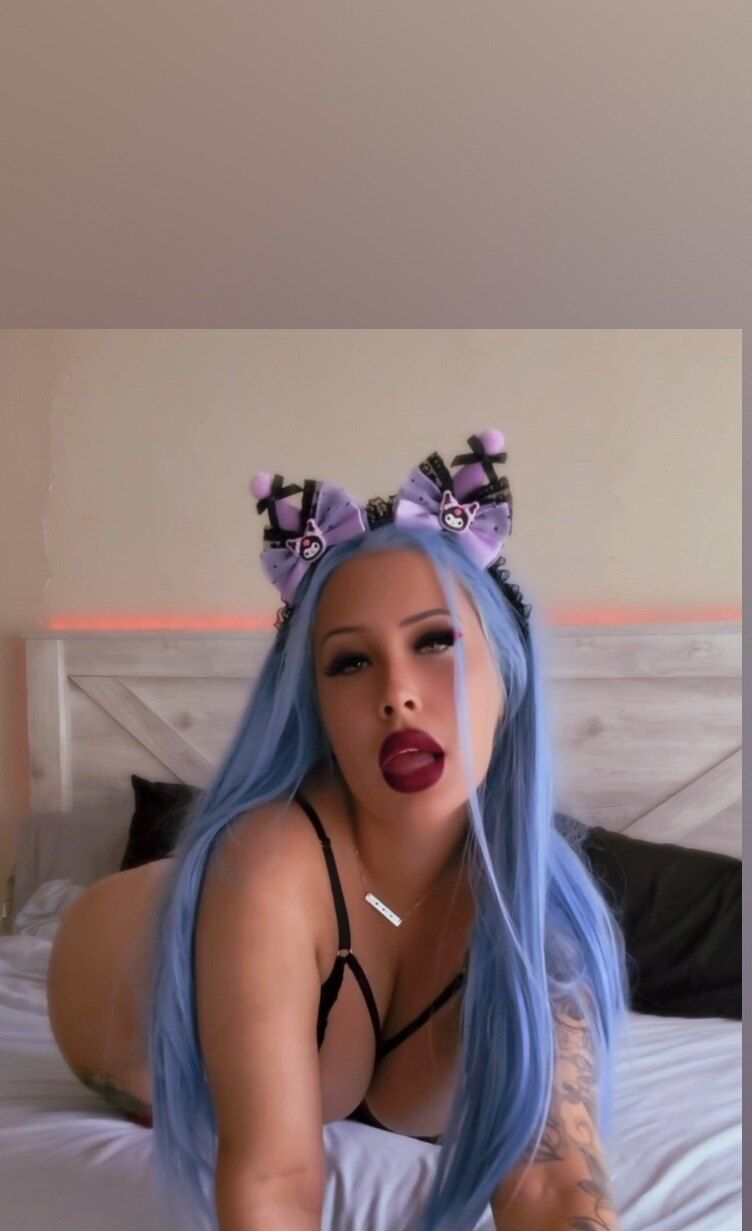 rhiannonxo OnlyFans profile picture